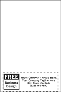 108538-B