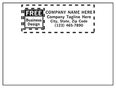 108533-A