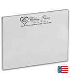 108541 BIC Sticky Notes 4 x 3"