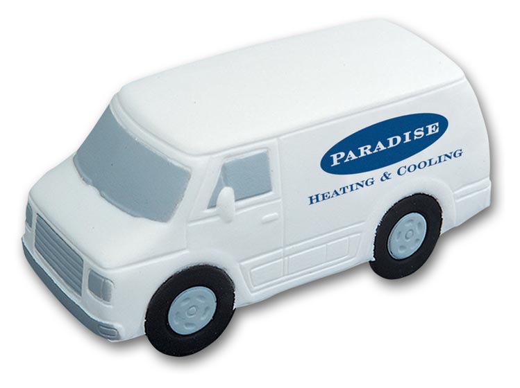 108603 Stress Relief Vans 1...