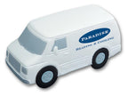 108603 Stress Relief Vans 1 1/8 x 4 1/2 x 2"