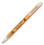 108643 BIC Clic Stic Ice 5 3/4"