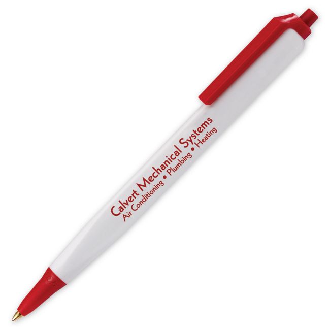 108644 BIC Tri-Stic Pen 5...