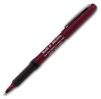 108648 BIC Grip Roller Pens Chrome
