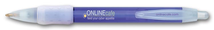 108651 WideBody Ice Grip Pen...