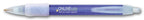 108651 WideBody Ice Grip Pen 2 1/8 X 5/8"