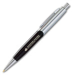 108661 Lexington Laser-Engraved Pens