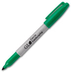 108665 SHARPIE Permanent Marker Fine Point Pens