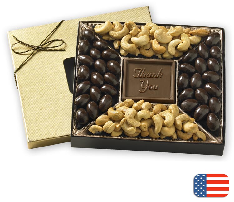 108804 Premium Confection Assortment Stock...