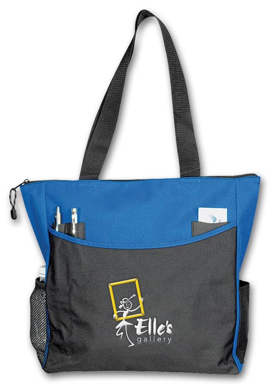 108855 TranSport It Tote 17...