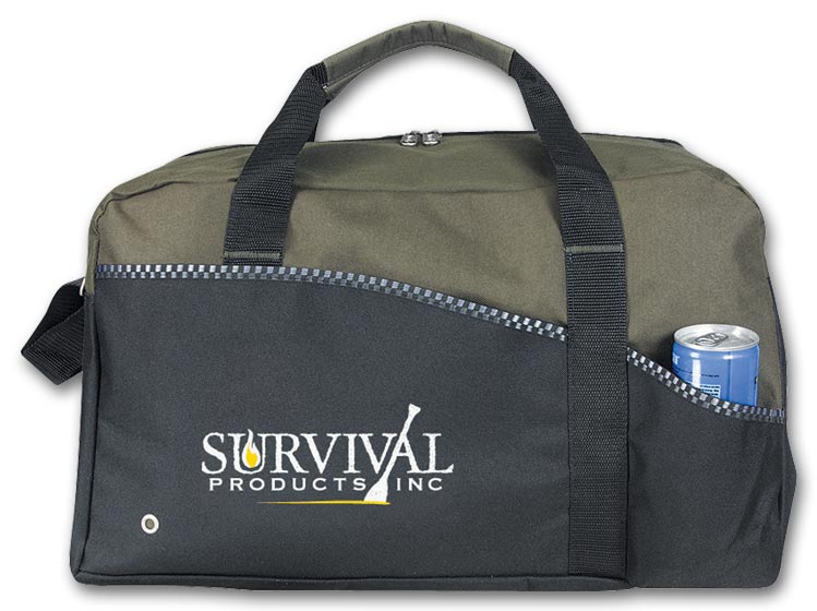 108856 Center Court Duffel 18...
