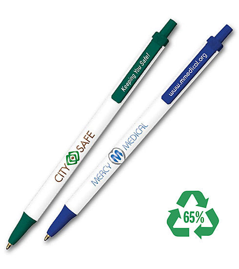 108884 BIC Clic Stic Ecolutions...