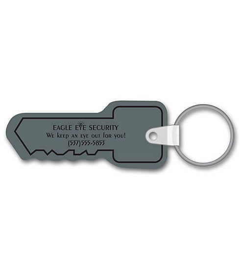 108915 Key Tag 2 1/16...