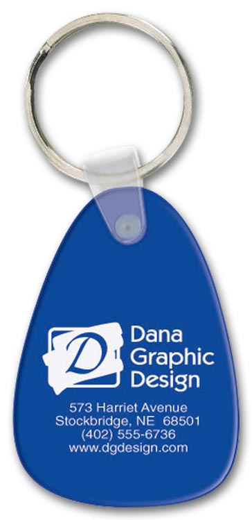 108917 Tab Key Tag 1...