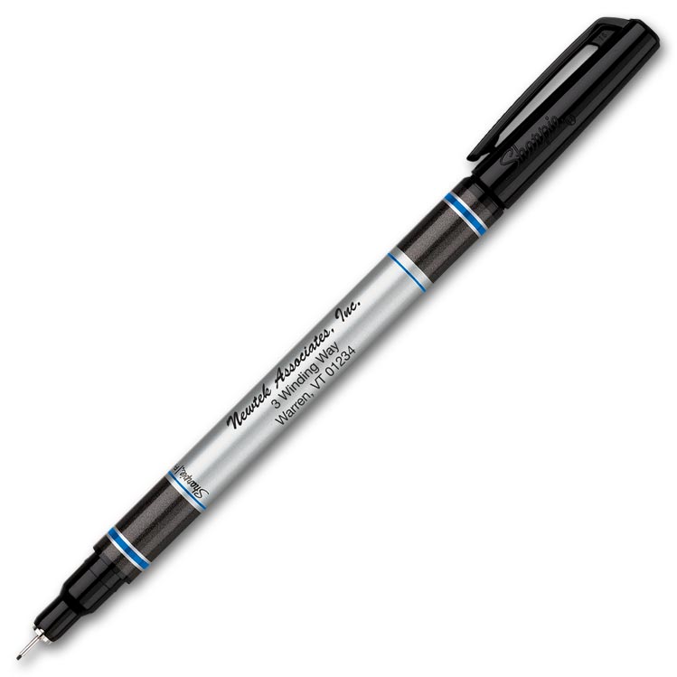 108929 Sharpie Pen Permanent Marker...
