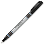 108929 Sharpie Pen Permanent Marker 5 3/4"