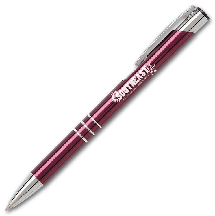 108935 Orbit Pen