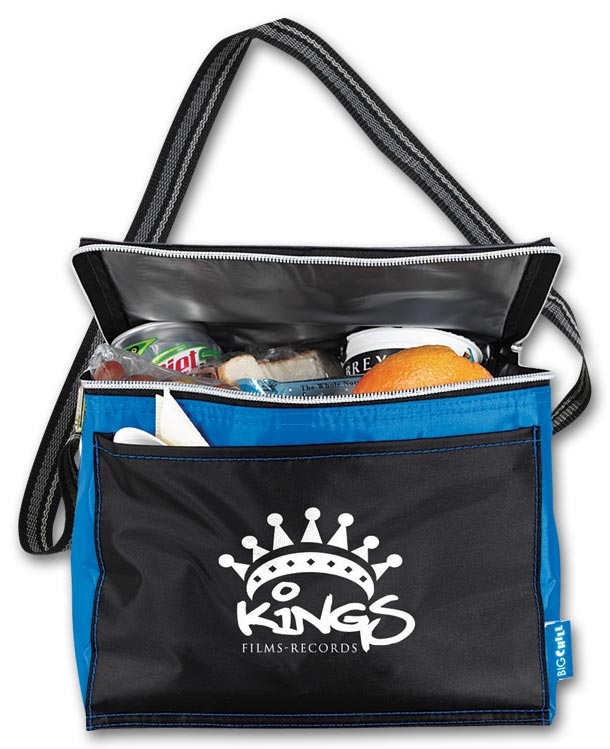 108972 Big Chill 6 Pack...