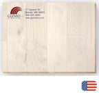108978 Sticky Book 4 x 3"