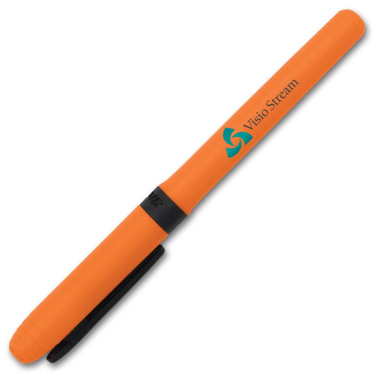 108986 Brite Liner Grip Highlighter...