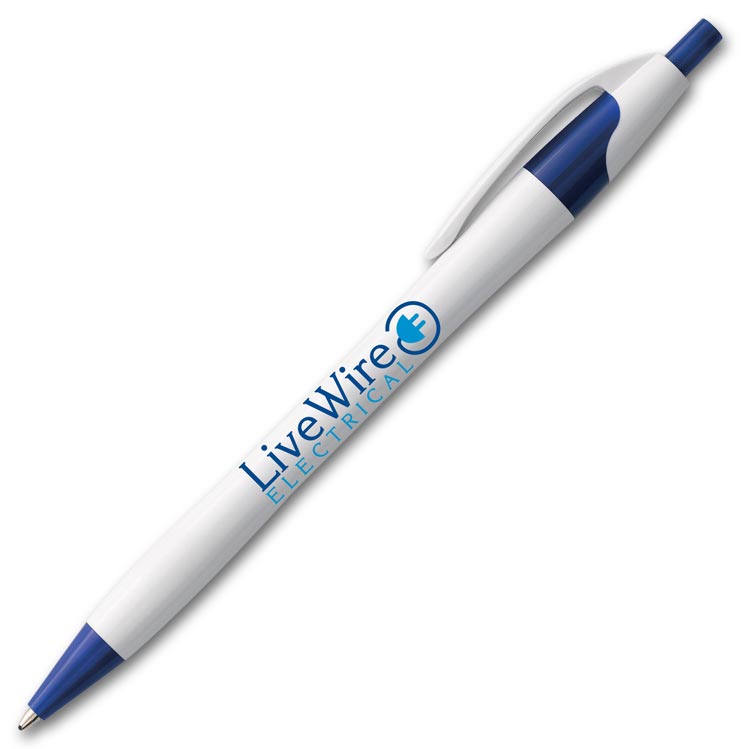 108987 Profile Pens 5 7/8"...