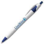 108987 Profile Pens 5 7/8" Long