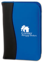 108992 SIgN Wave (TM) Jr Pad Holder 5 3/4 x 9"