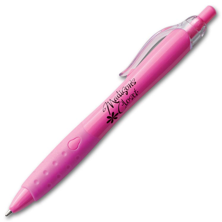 109014 Piper Pen