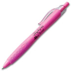 109014 Piper Pen