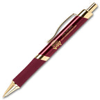 109023 Caravella LE Pen 5 5/8"