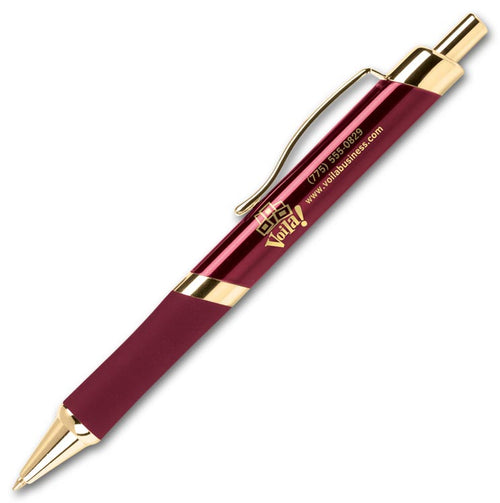 109023 Caravella LE Pen 5 5/8"