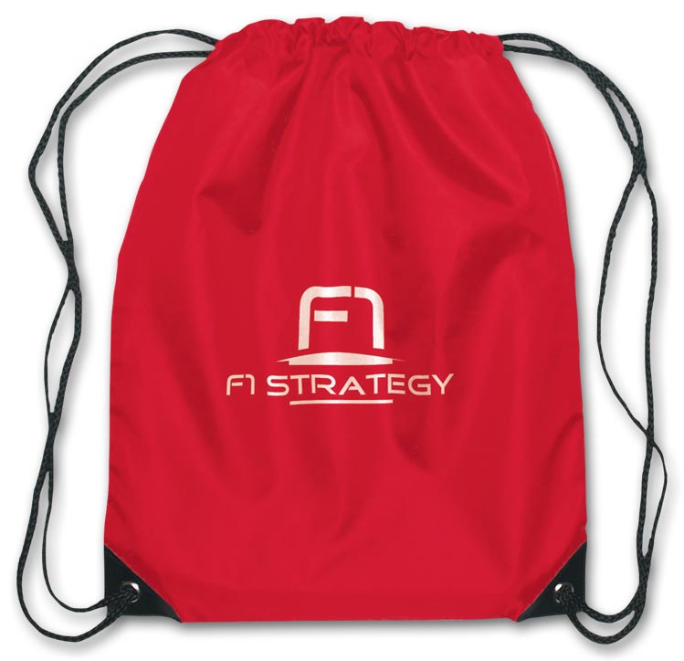 109086 Sling Backpack 14 x...