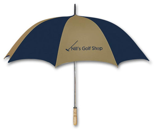 109096 60" Golf Umbrella