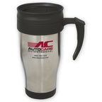 109099 Everyday Stainless Mug 6 1/2"