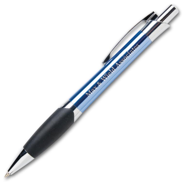 109133 Imprezza Pen 5 9/16"
