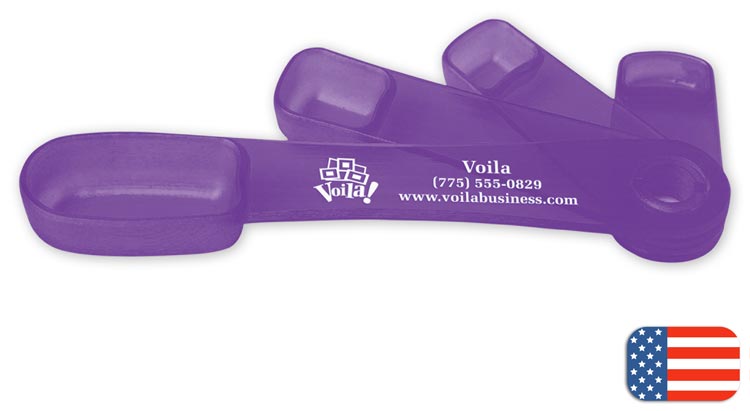 109240 Swivel Measuring Spoons 1...