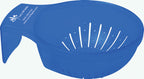 109241 Over The Sink Strainer 7 x 8 7/8 x 3 5/16"