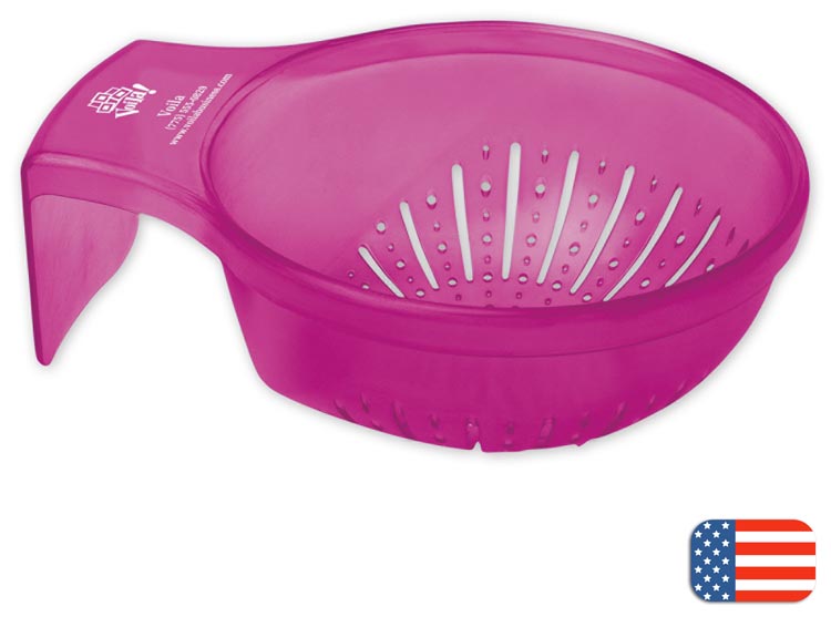 109241 Over The Sink Strainer...