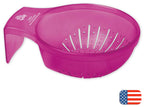 109241 Over The Sink Strainer 7 x 8 7/8 x 3 5/16"