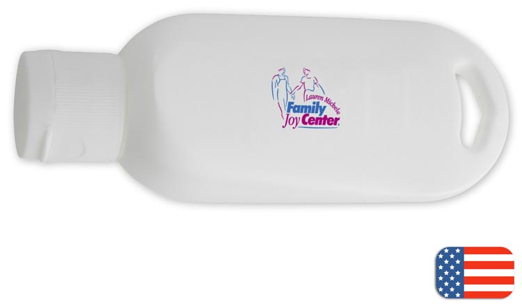 109283 Sunscreen 1 11/6 x...