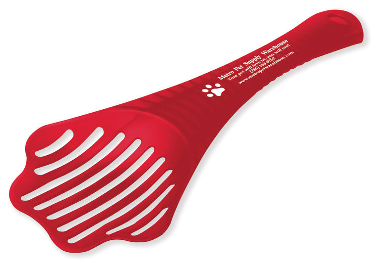 109284 Pet Litter Scoop 4...