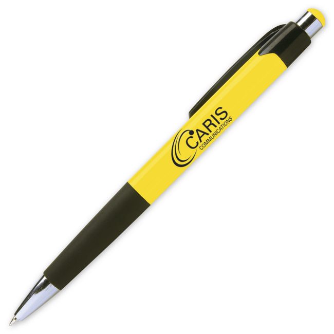 109299 Mardi Gras Pen 5...