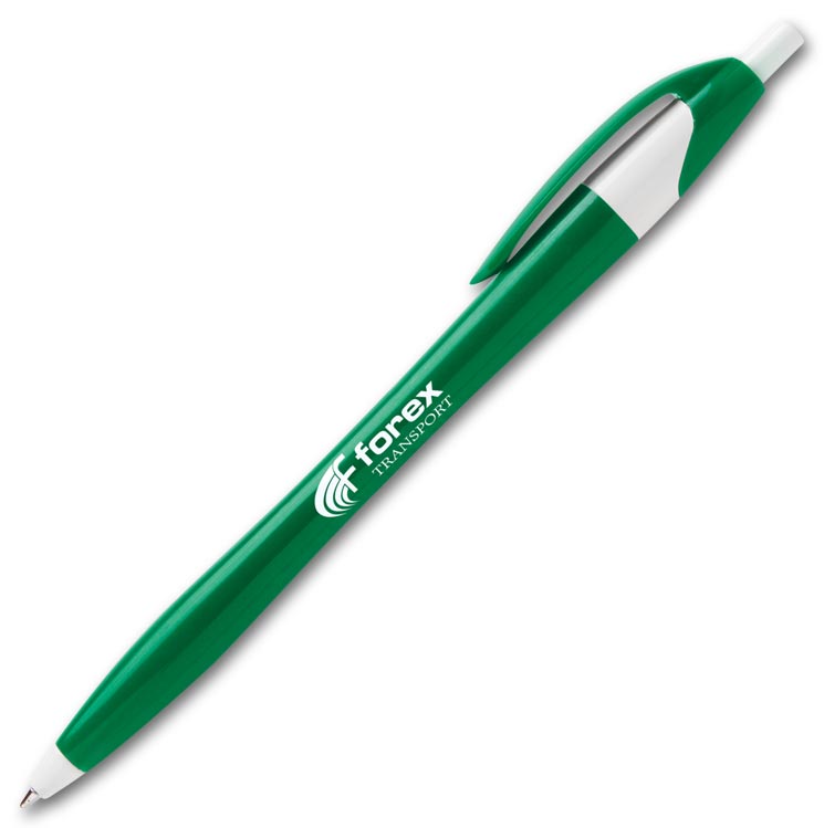 109300 Javalina Executive Pen 5...