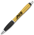 109305 Cosmopolitan Pen 5 1/2"