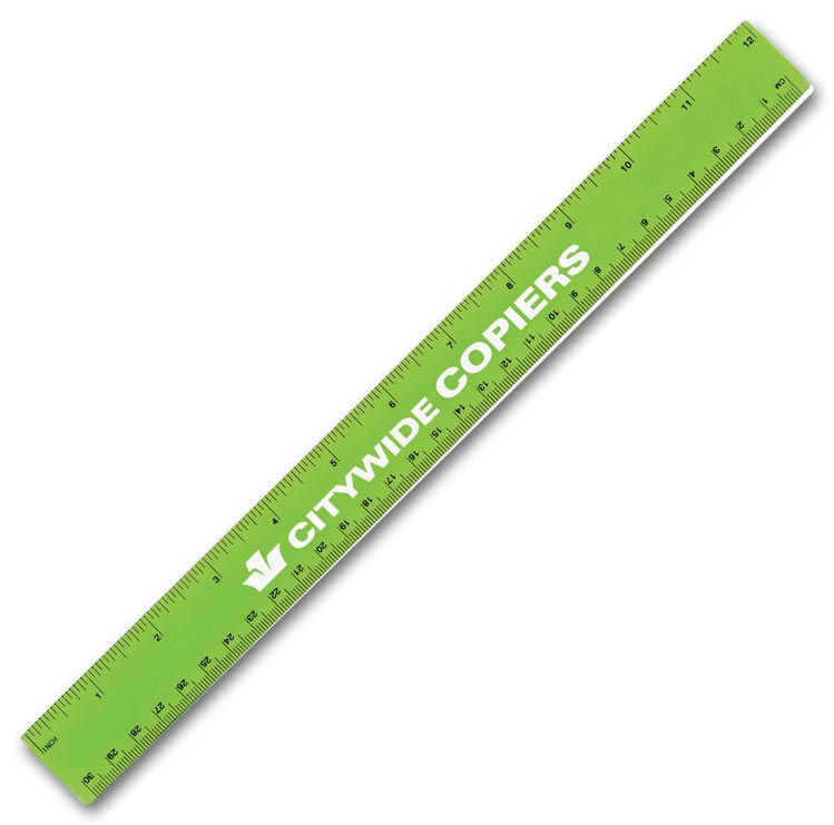 109332 Flexi Ruler 12 x...