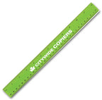 109332 Flexi Ruler 12 x 1 1/8 x 1/16"