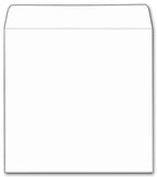 109371 Wall Calendar Mailing Envelopes 11 3/4 X 10 3/4"