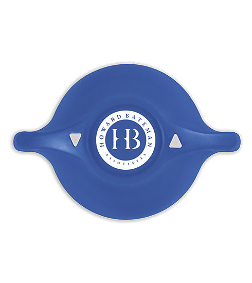 109421 Medicine Bottle Opener 1...