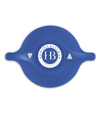 109421 Medicine Bottle Opener 1 3/16 x 2 7/8 x 2 1/8"
