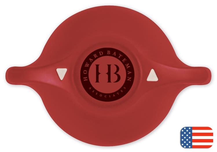 109421 Medicine Bottle Opener 1...